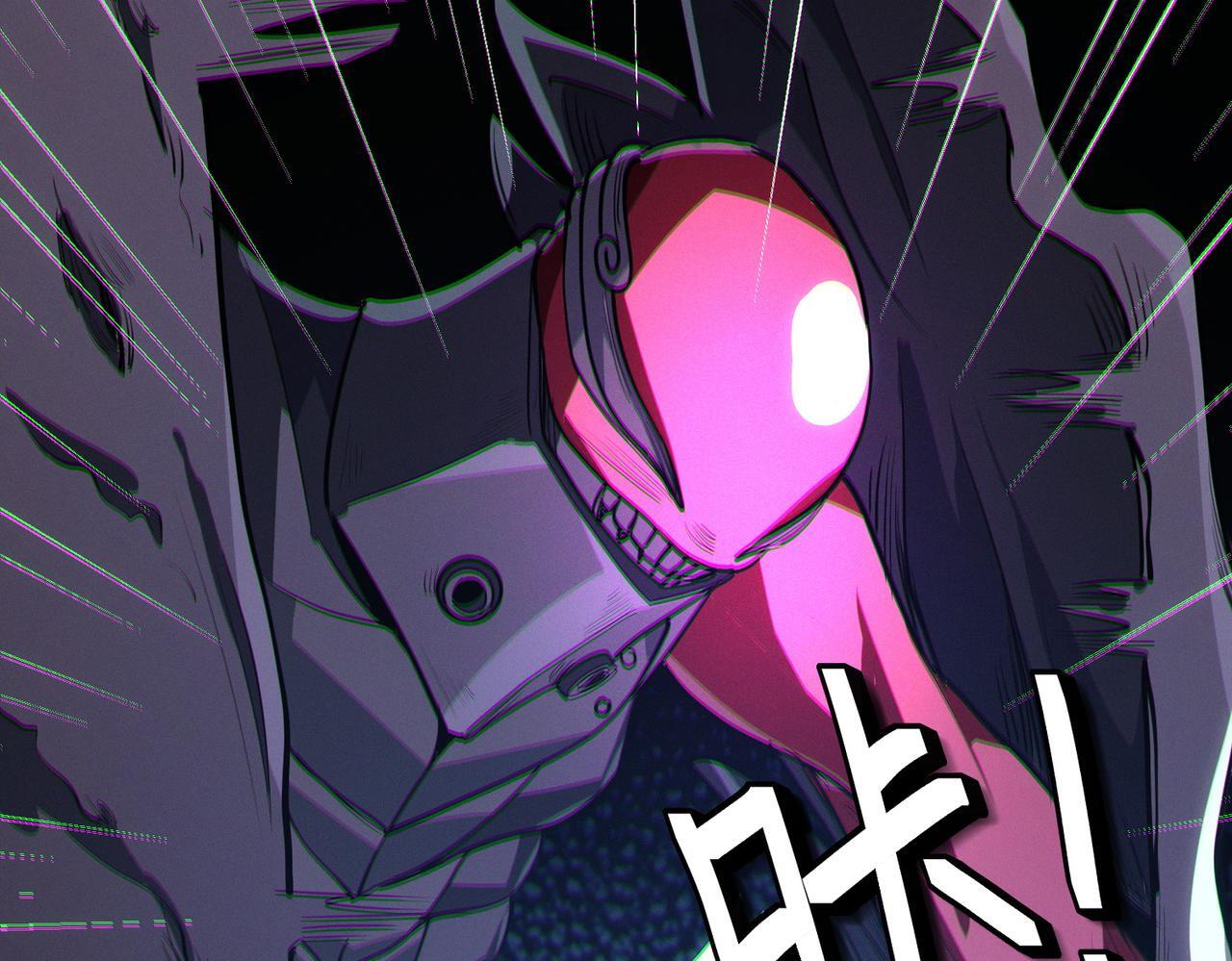 第54话 终极兵器！8