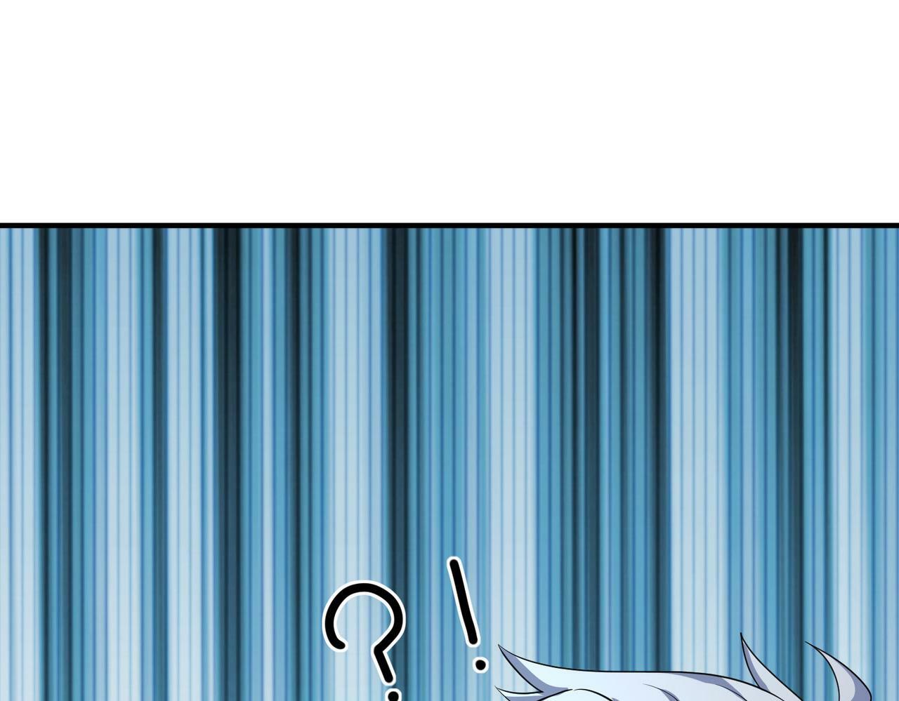 第4话 天才对垒144