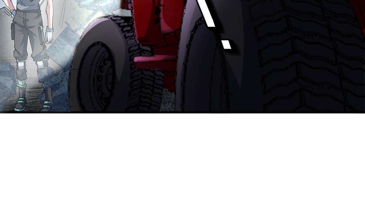 第55话 死亡绽放！142