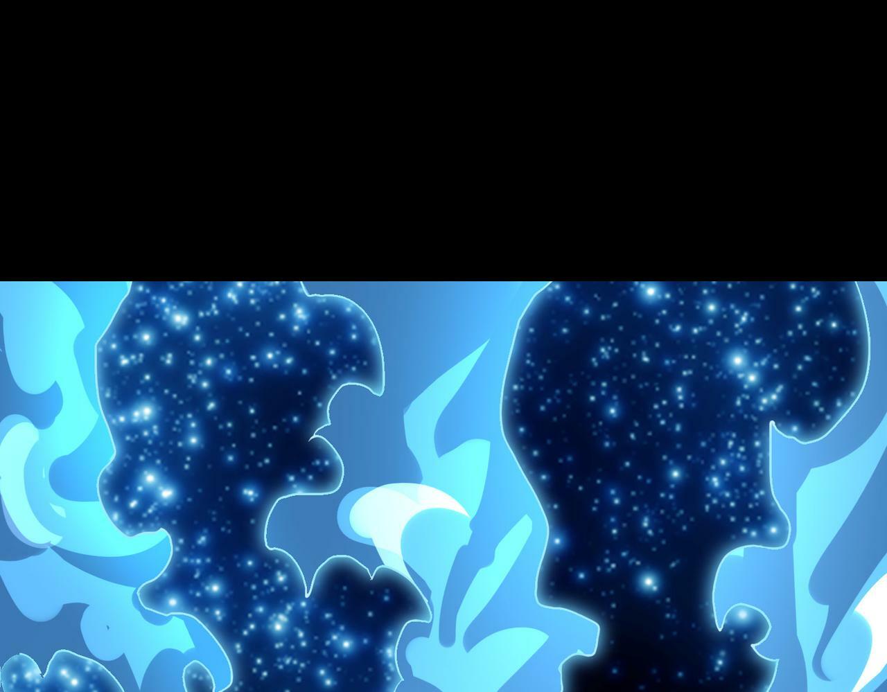 第2话 觉醒神话级天赋136