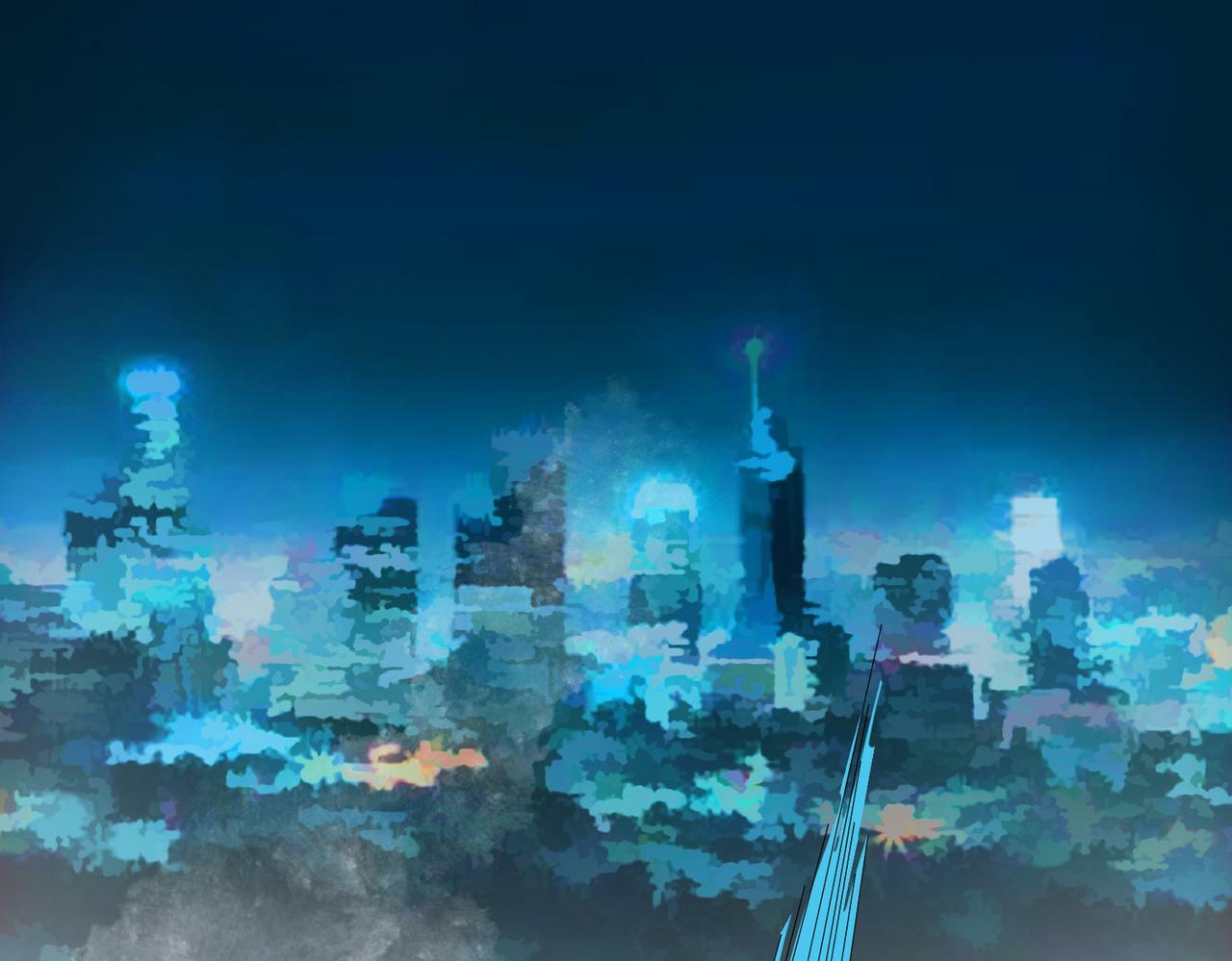 第7话 历练时的偶遇73
