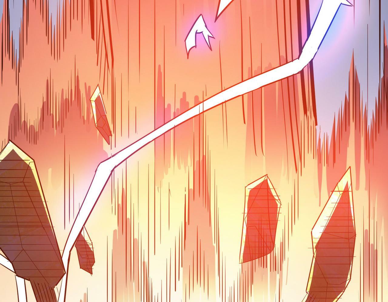 第25话 绝境之刻！110