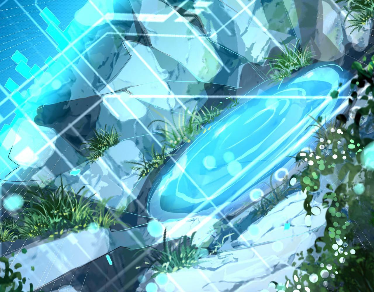 第4话 天才对垒214