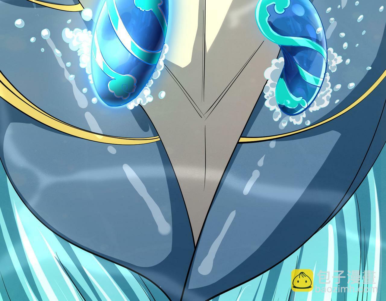第5话 命中注定的宠兽129