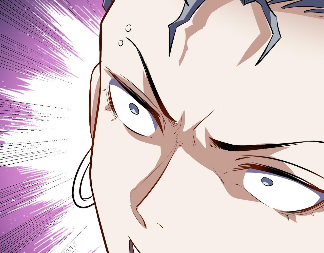 第41话 终极火焰天使165