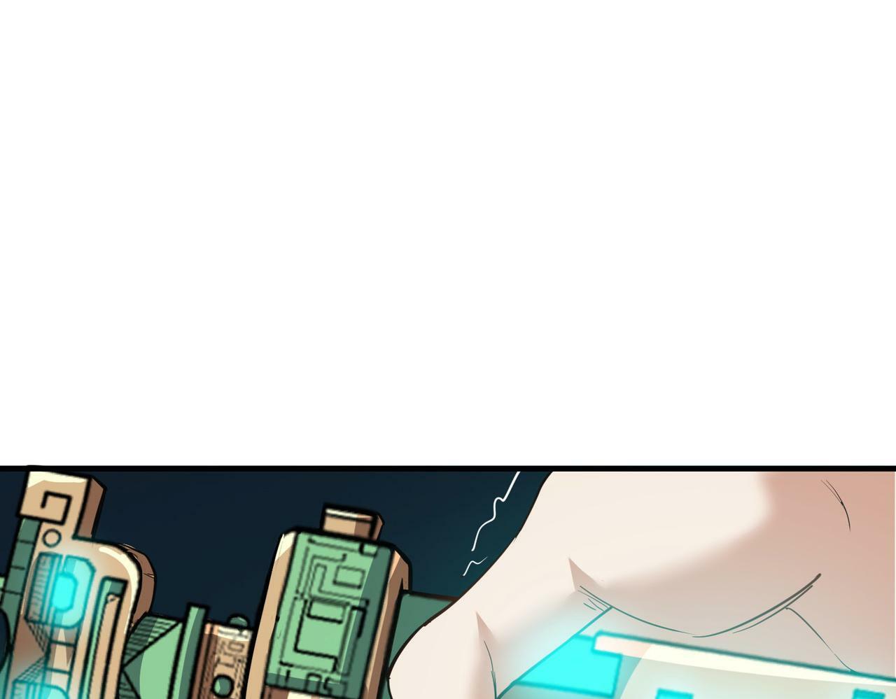 第48话 系统升级！19
