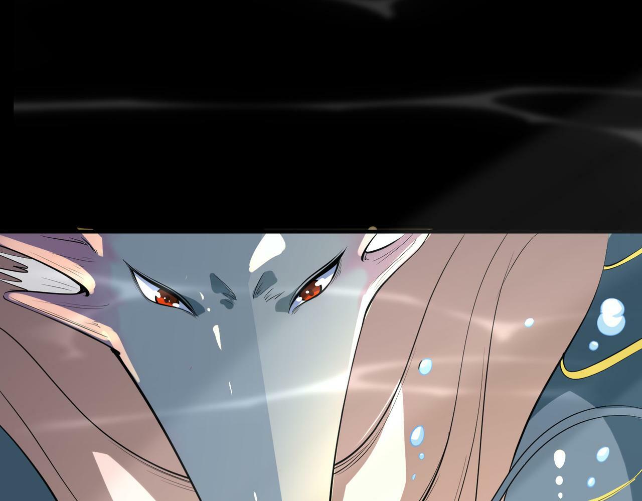 第5话 命中注定的宠兽179