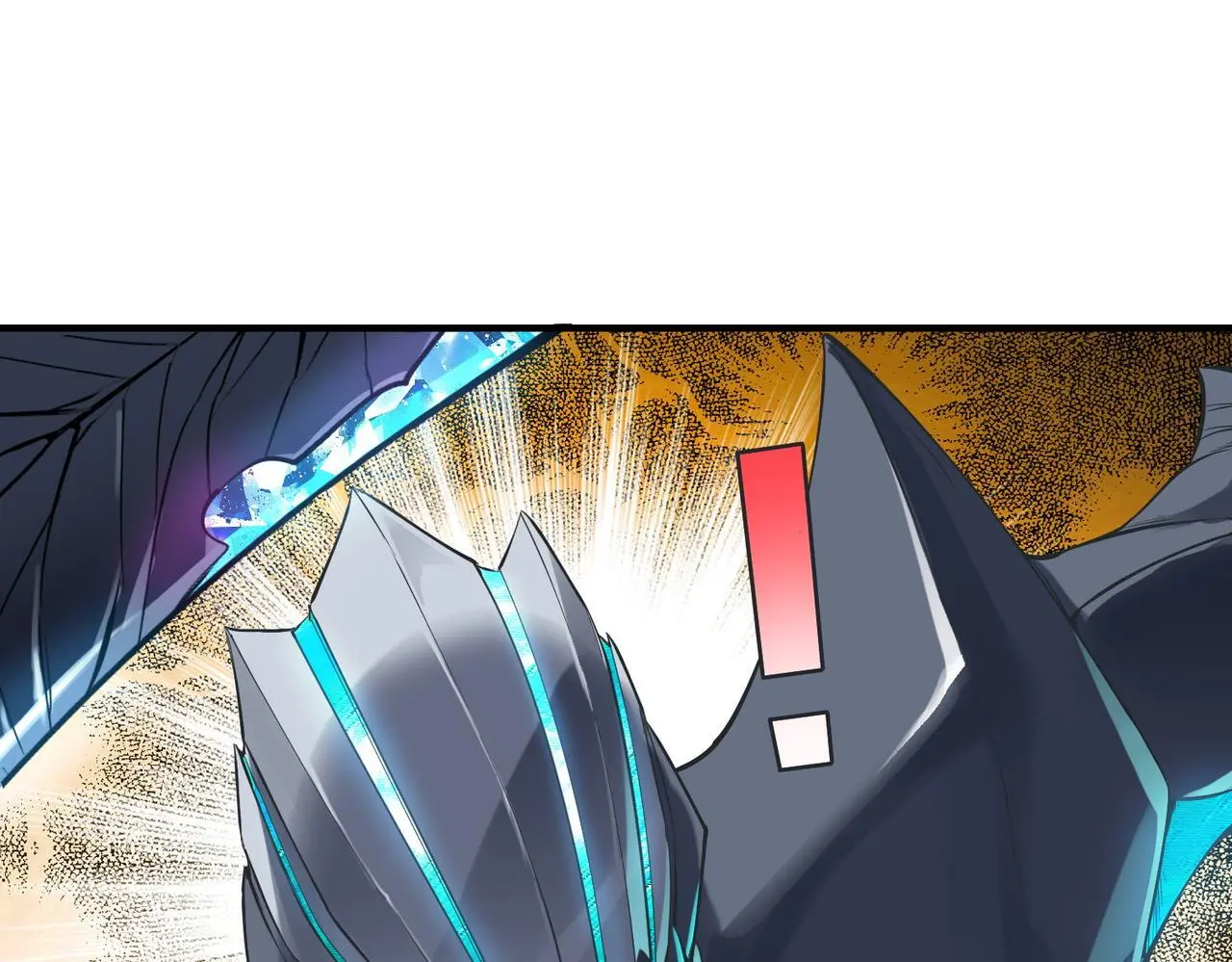 第73话 天赋·御兽灵铠106