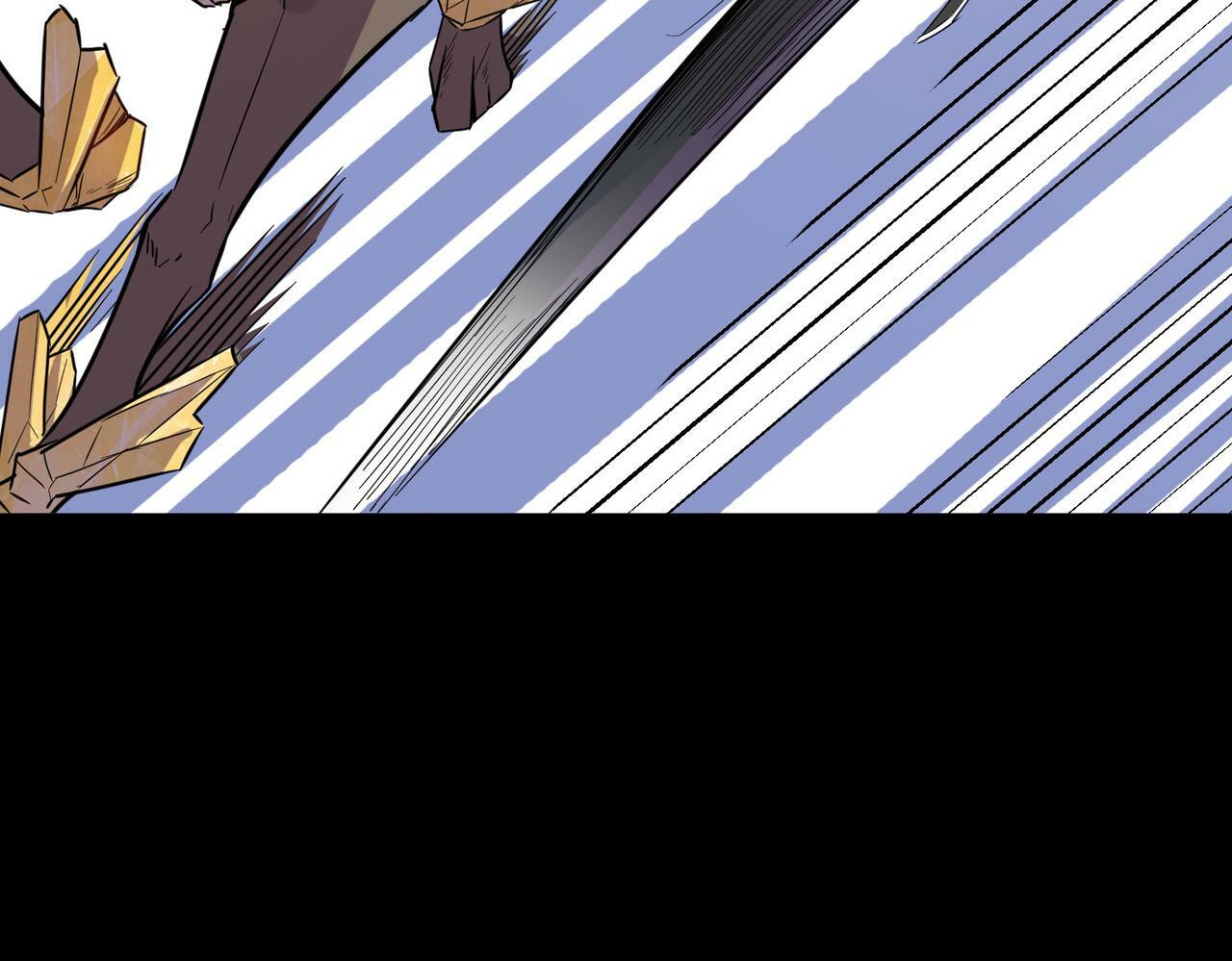 第25话 绝境之刻！86