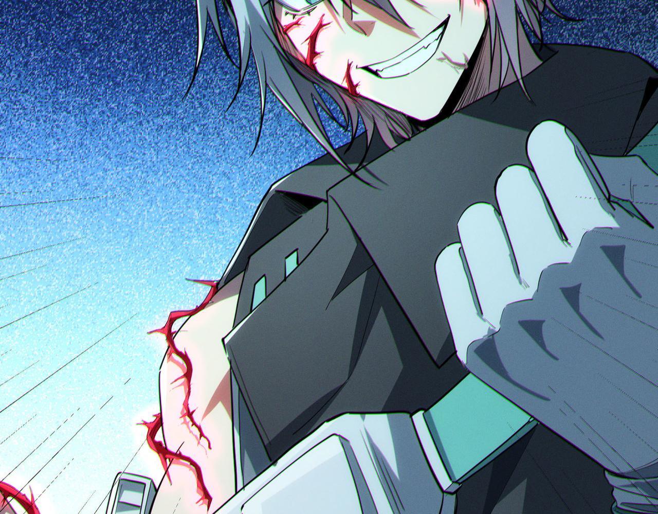 第52话 离火之威！42