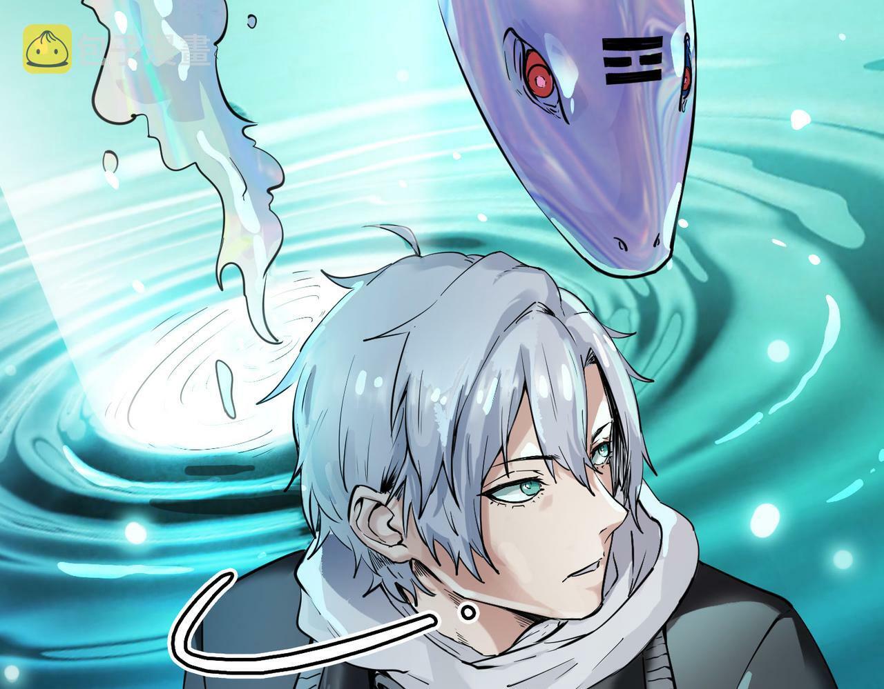 第1话 重生异界53