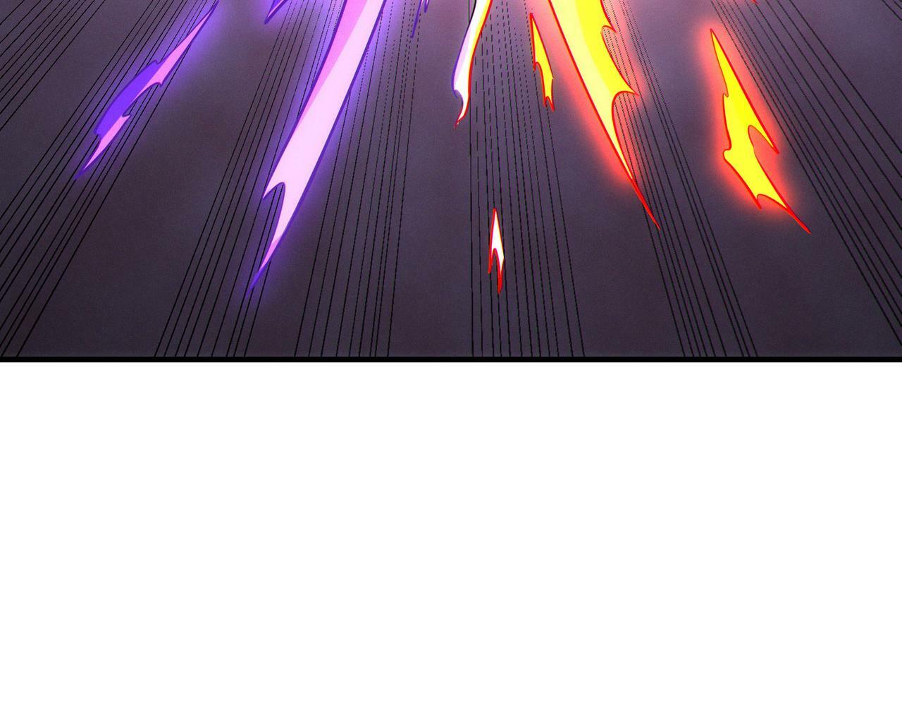 第40话 火焰的力量95