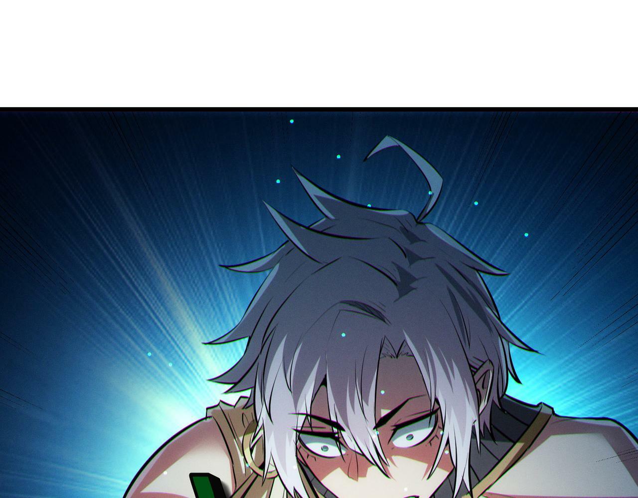 第48话 系统升级！67