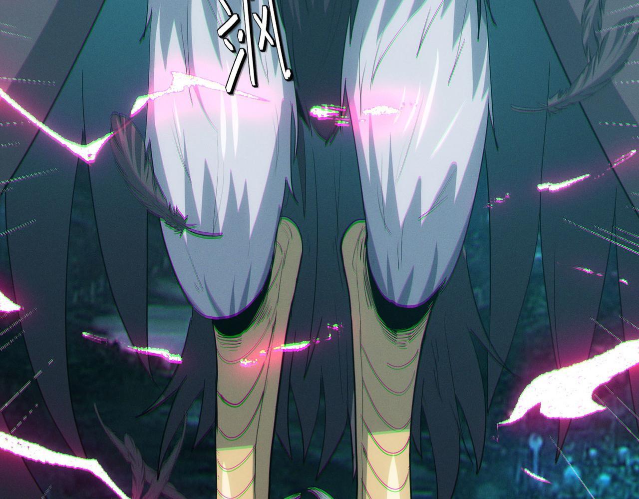 第67话 齐心对敌！102