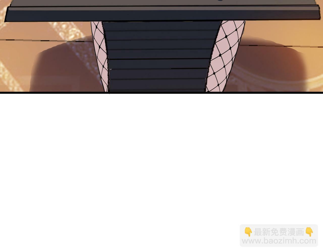 第14话 实力致胜59