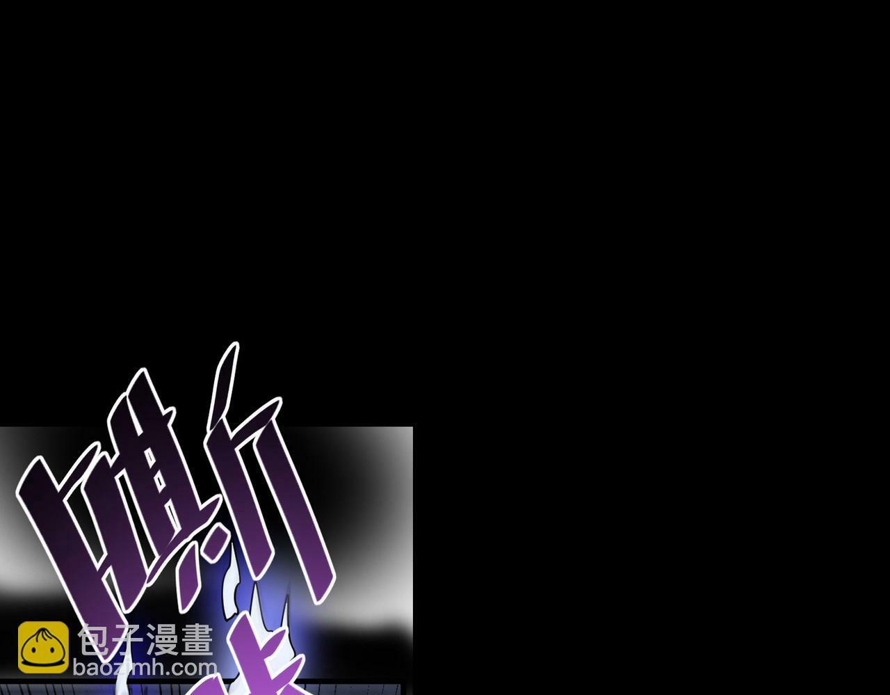 第9话 强者之心13