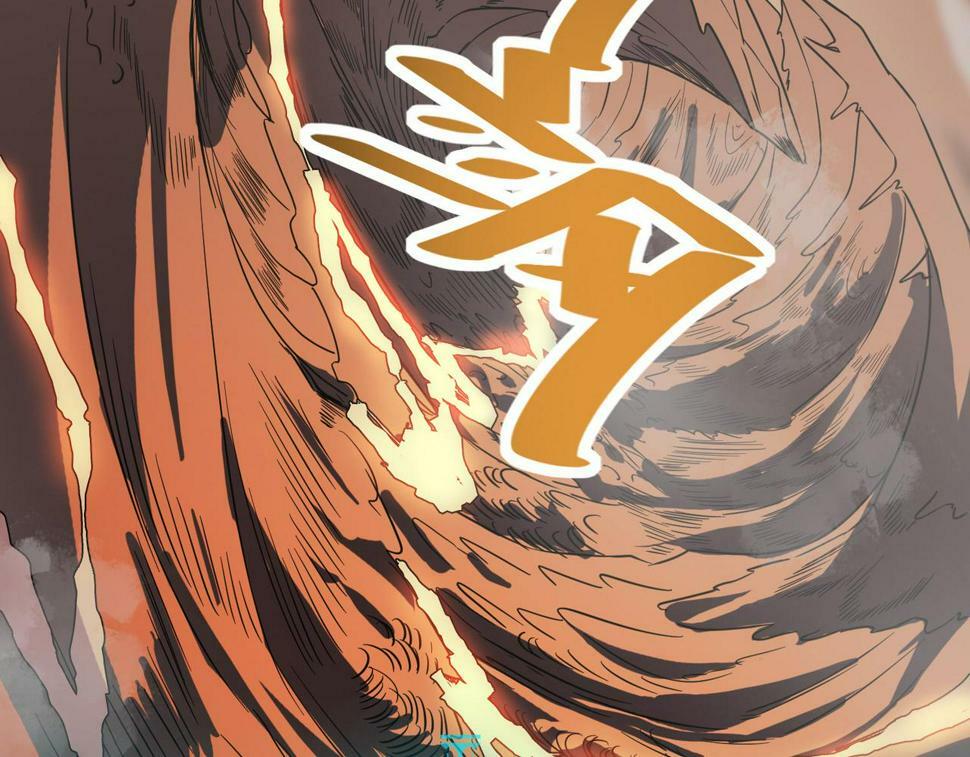 第16话 赤鸦谷87