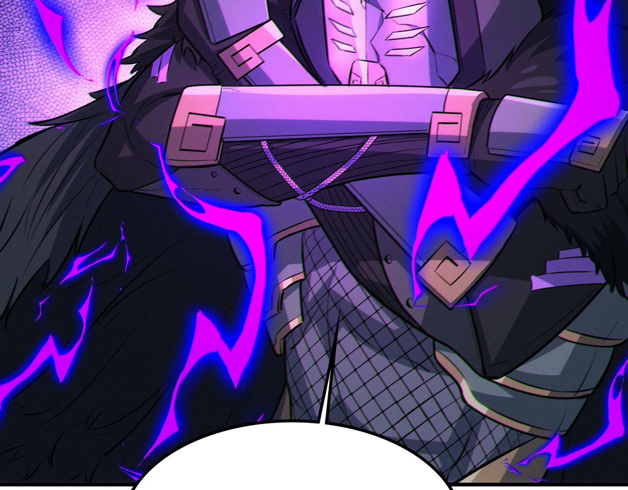 第40话 火焰的力量133