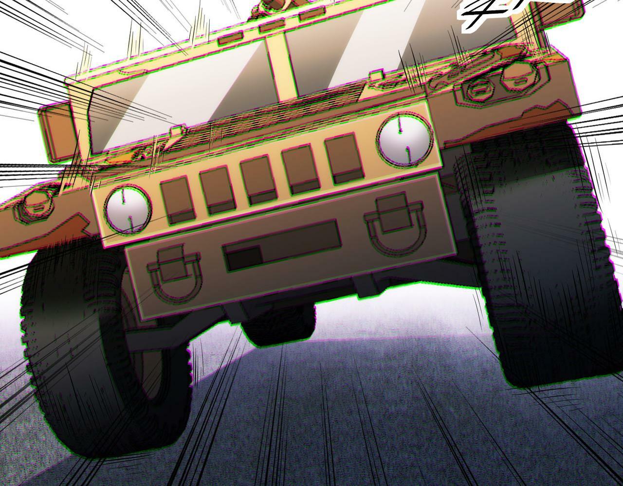第29话 出城！97