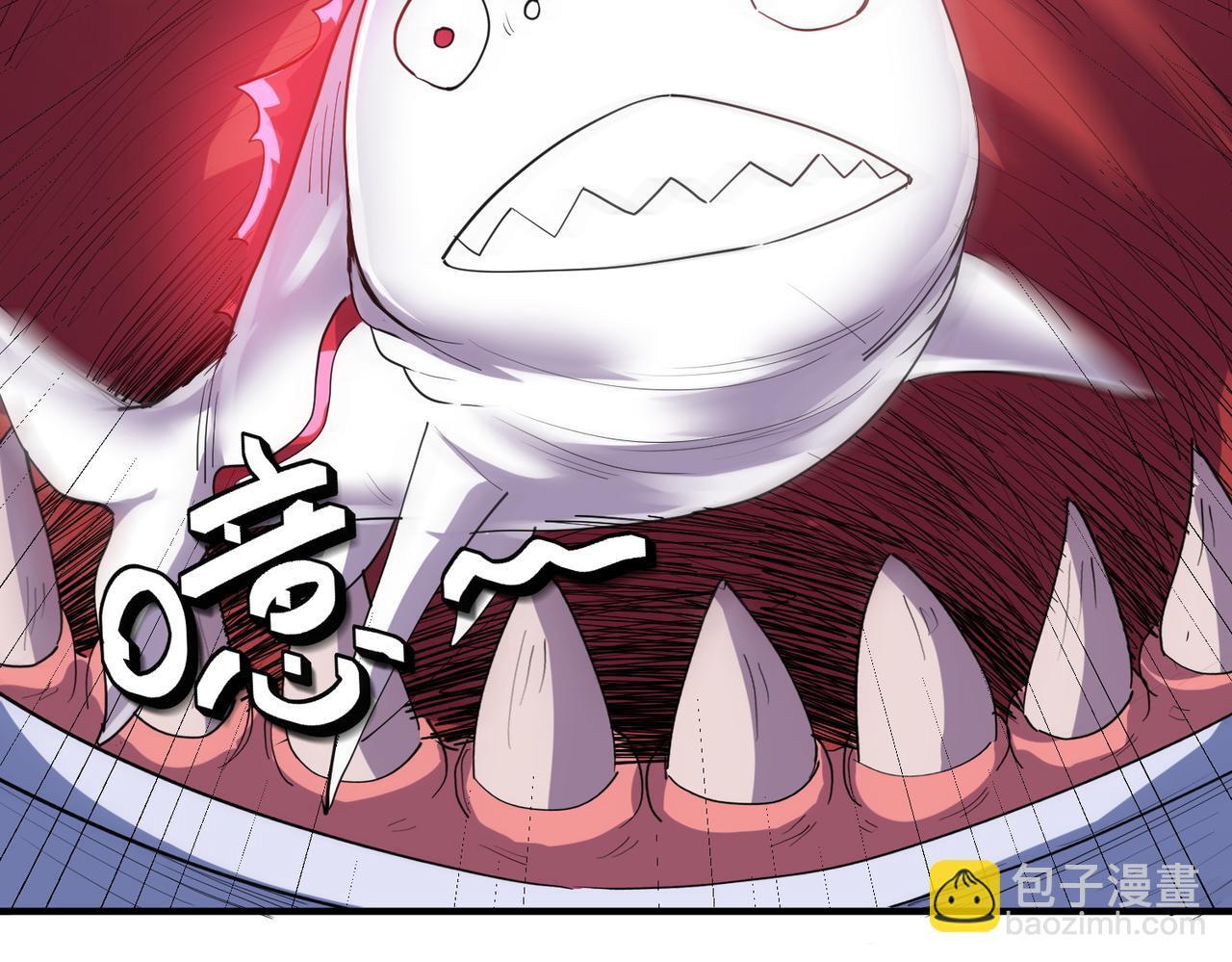 第65话 寻找回去之路7
