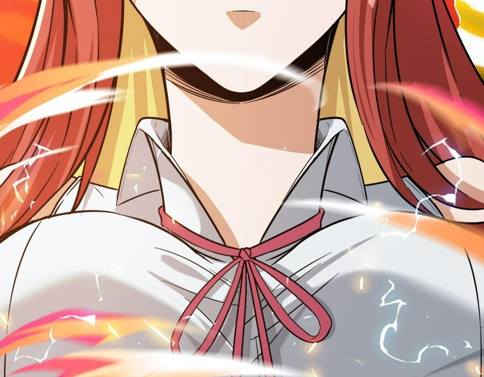 第21话 来的正好！76