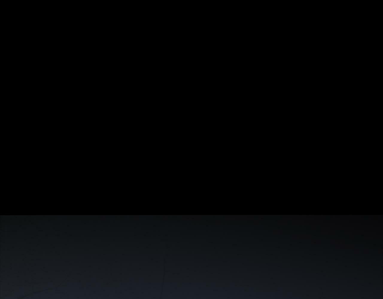 第26话 计谋与底牌尽出！179