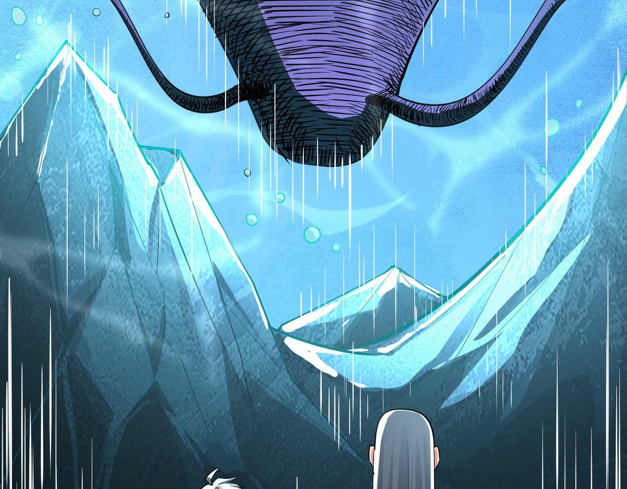 第5话 命中注定的宠兽106