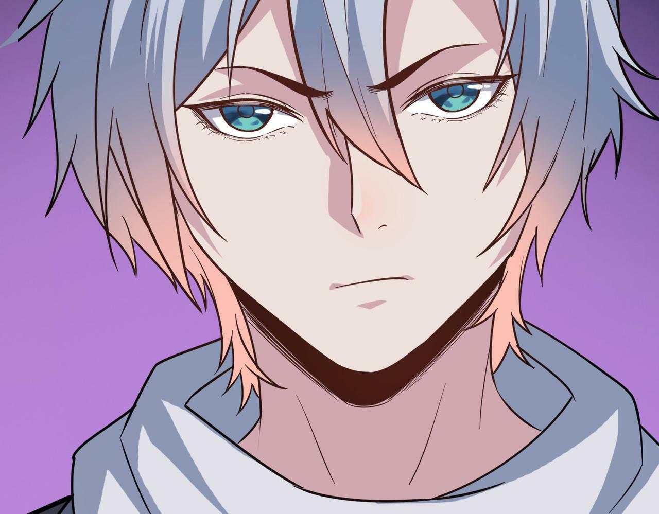 第14话 实力致胜71
