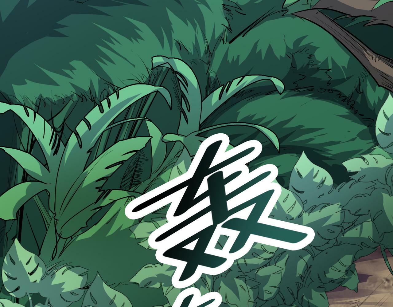 第34话 吞噬！162
