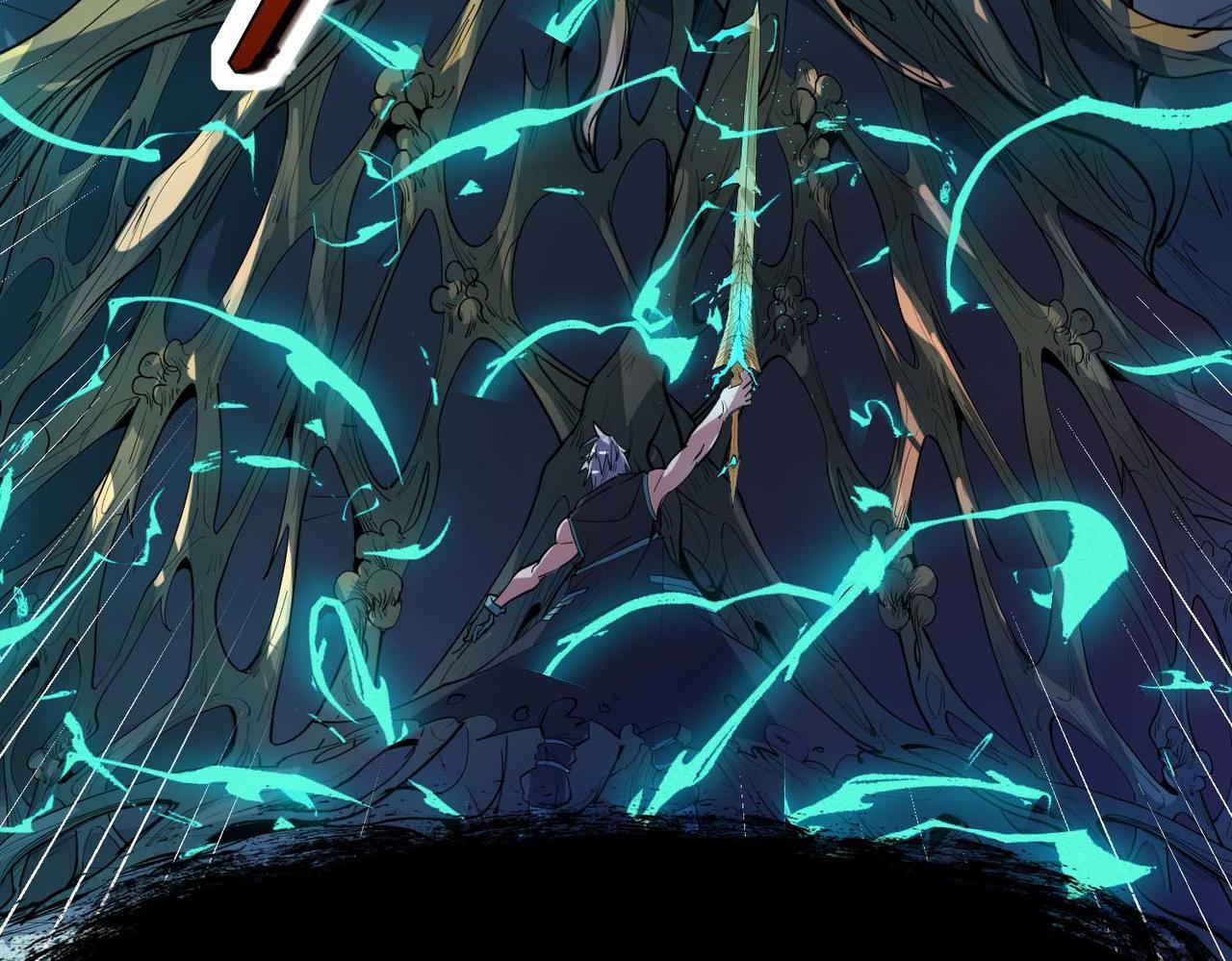 第70话 专治嚣张跋扈！29