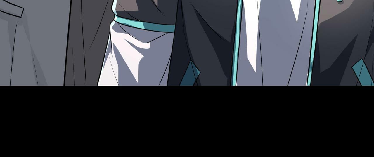 第5话 命中注定的宠兽169