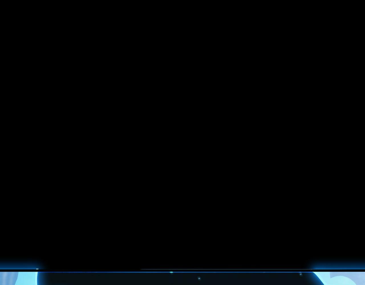 第2话 觉醒神话级天赋216