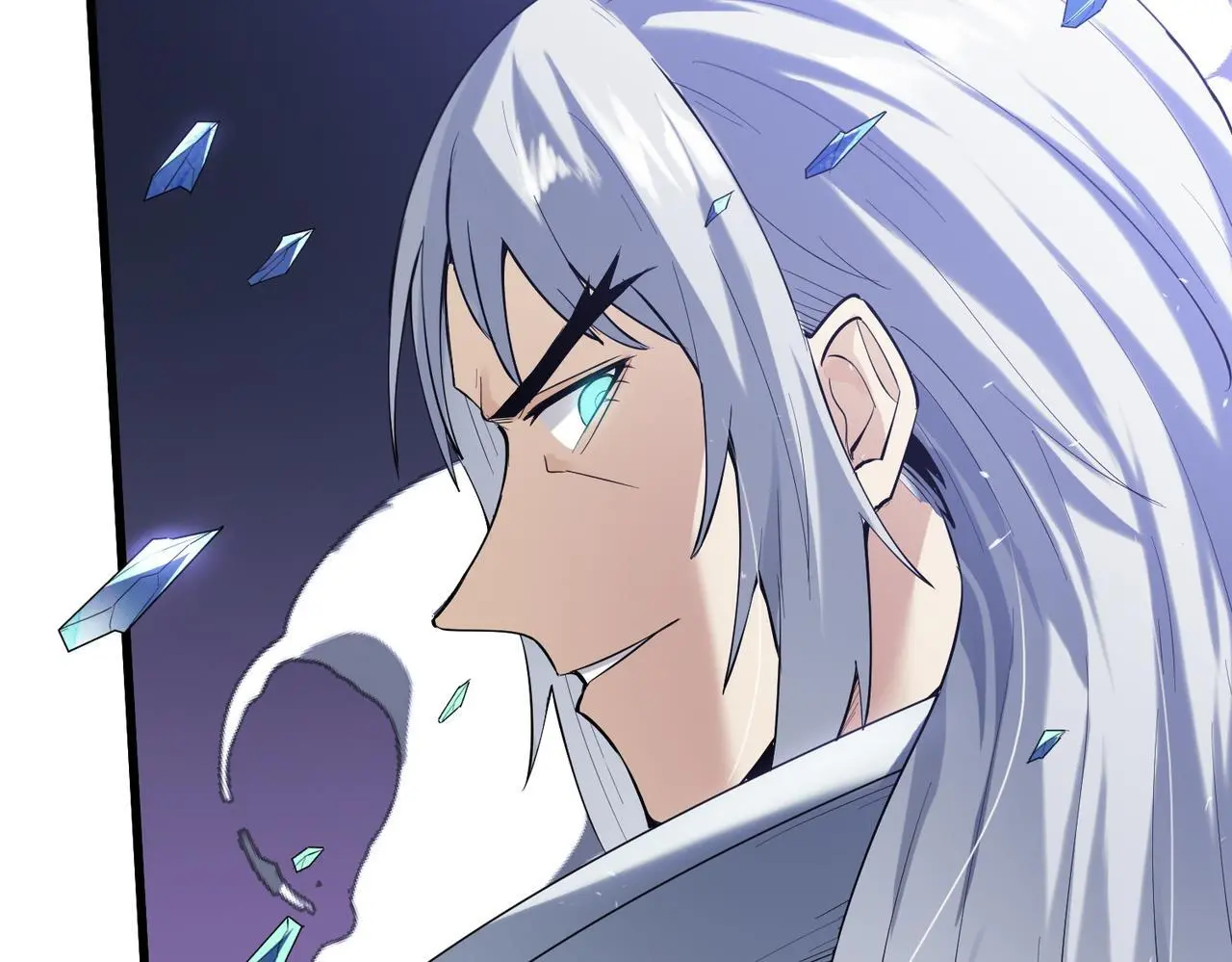 第89话 王者归来！72