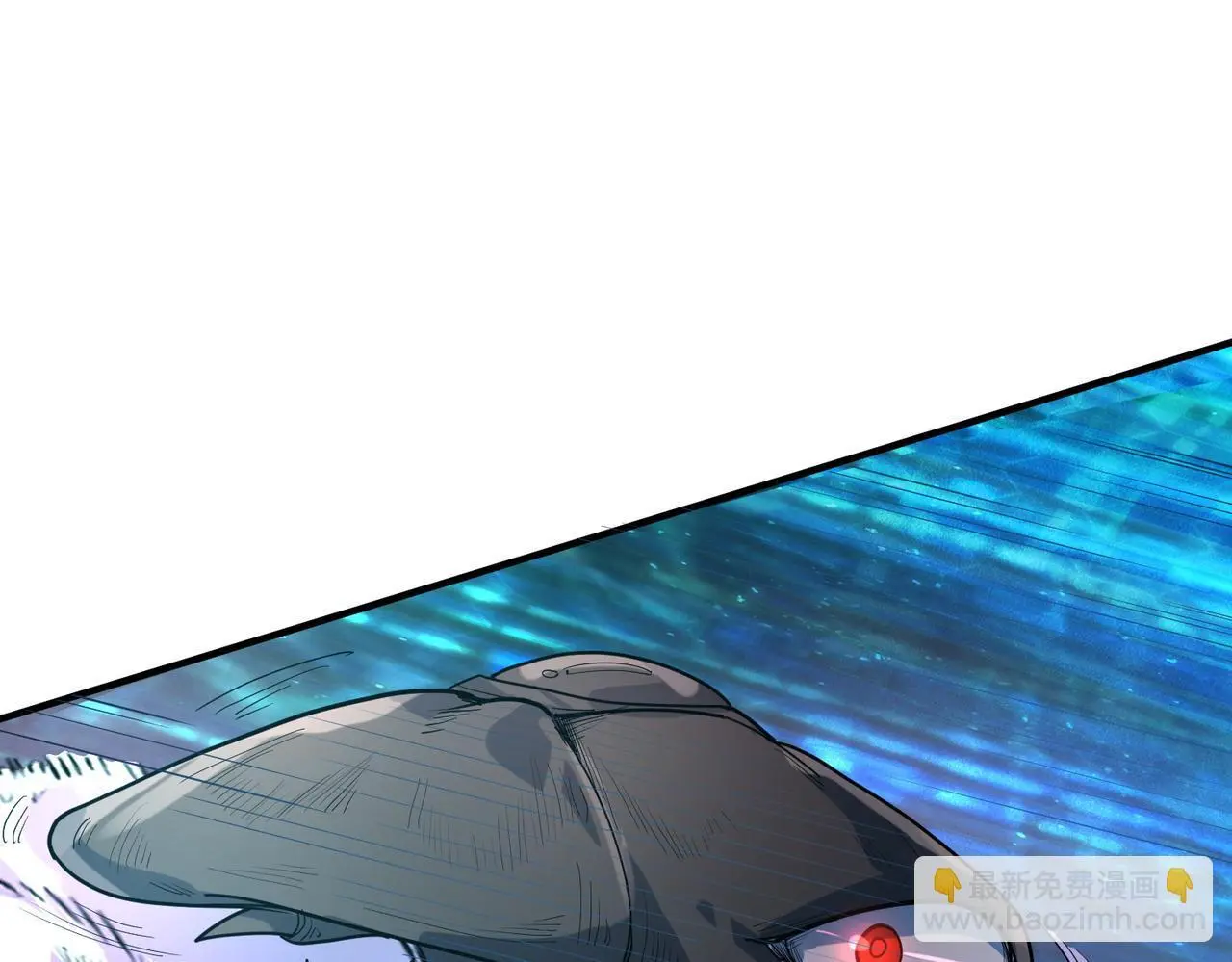 第87话 新老之争！47