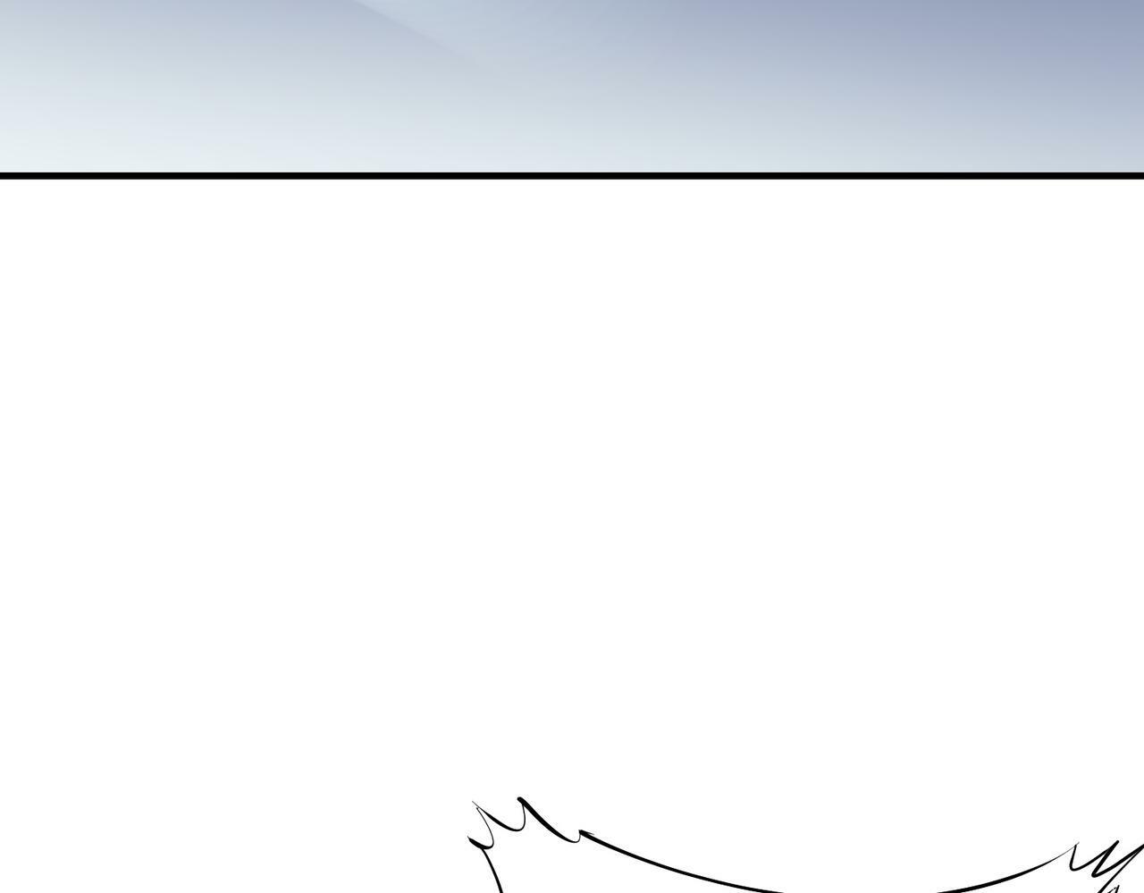 第51话 恐怖死尸！142