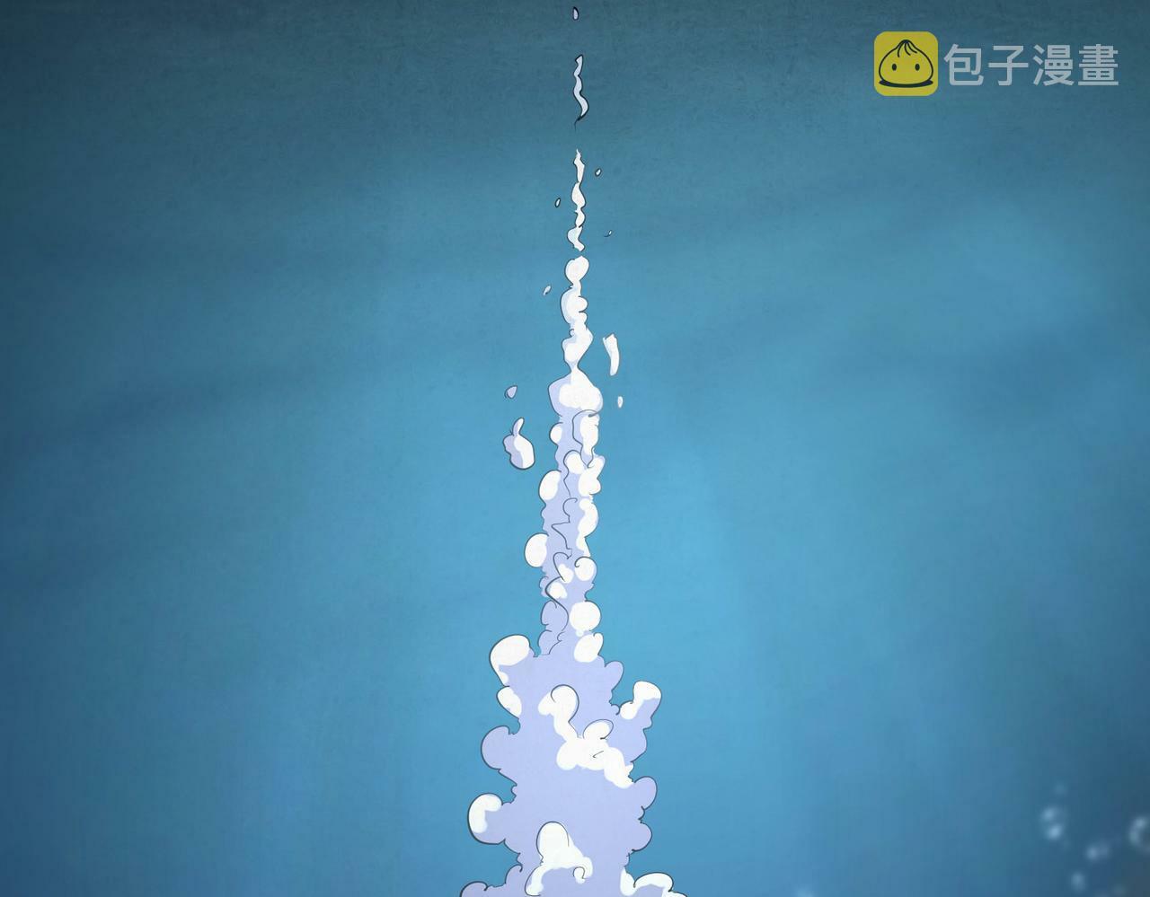 第1话 重生异界40