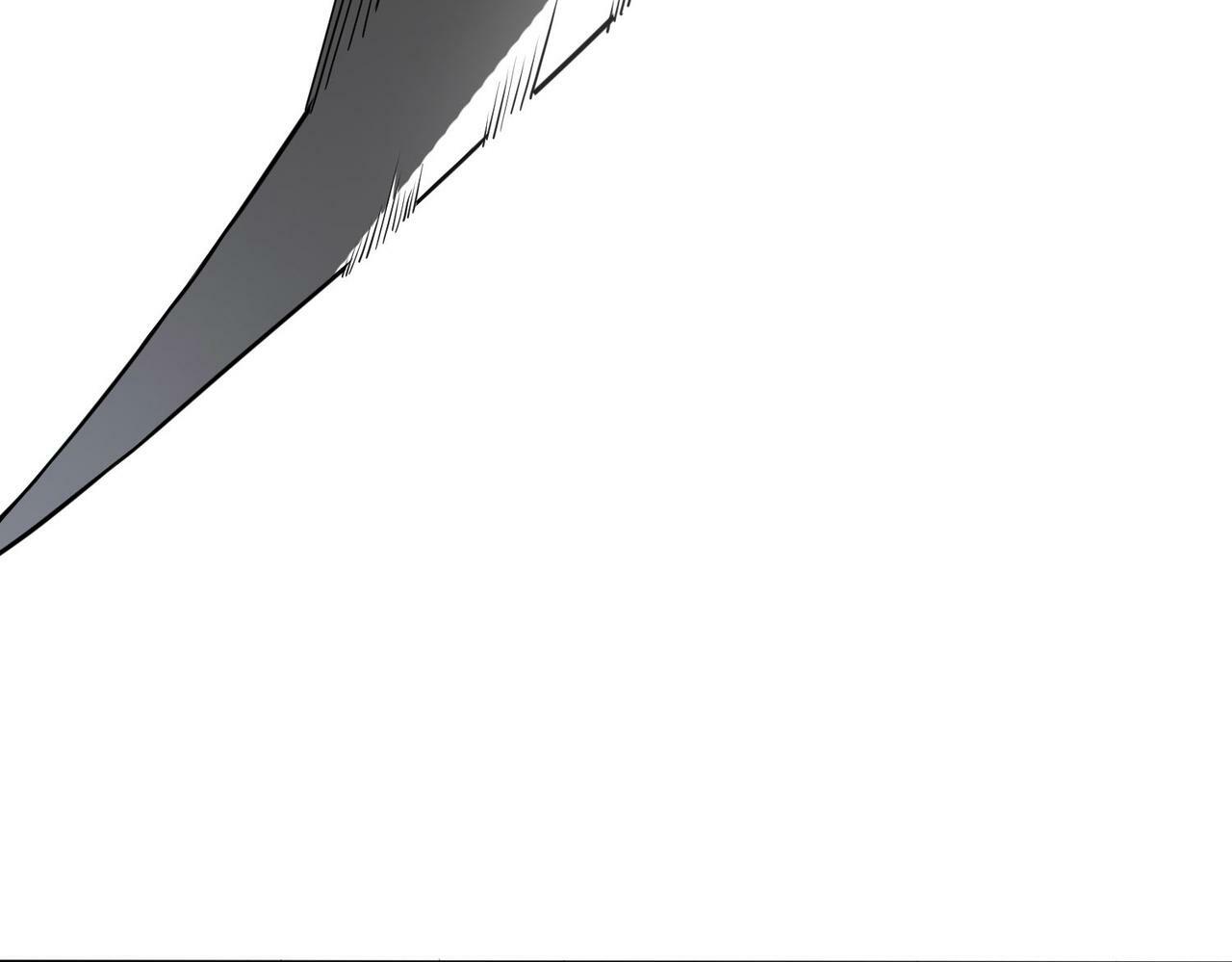 第27话 落幕！31