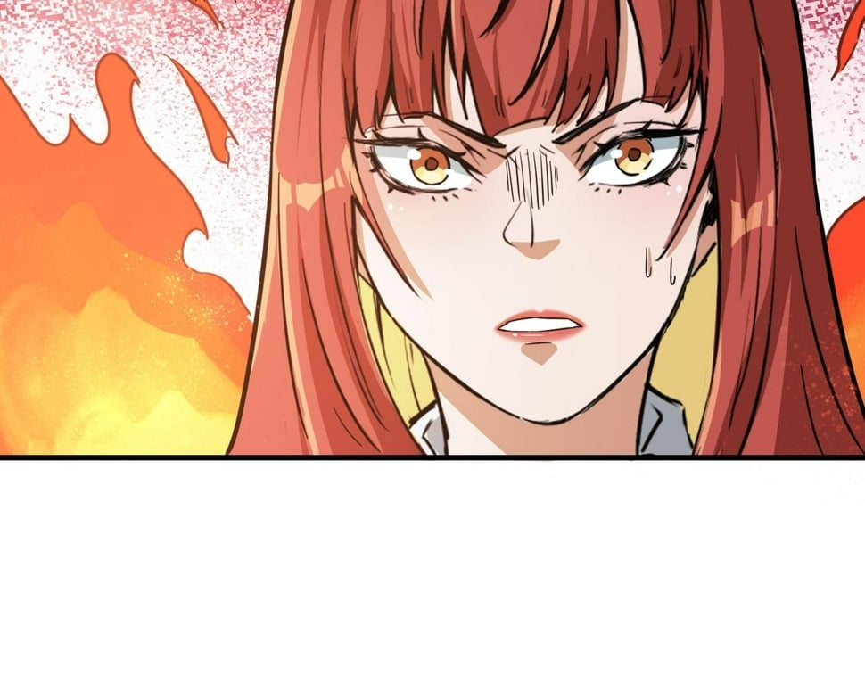 第21话 来的正好！120