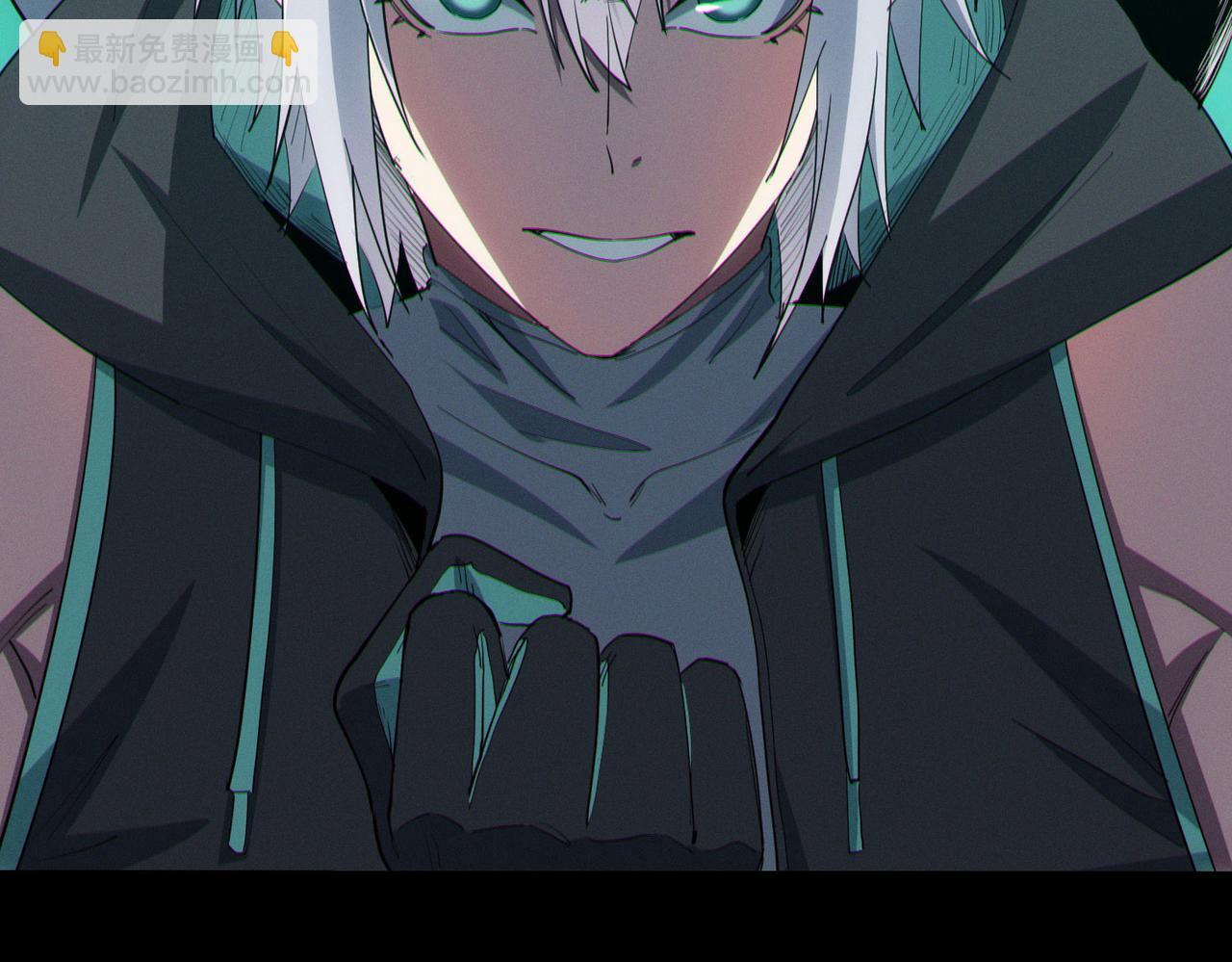 第65话 寻找回去之路92