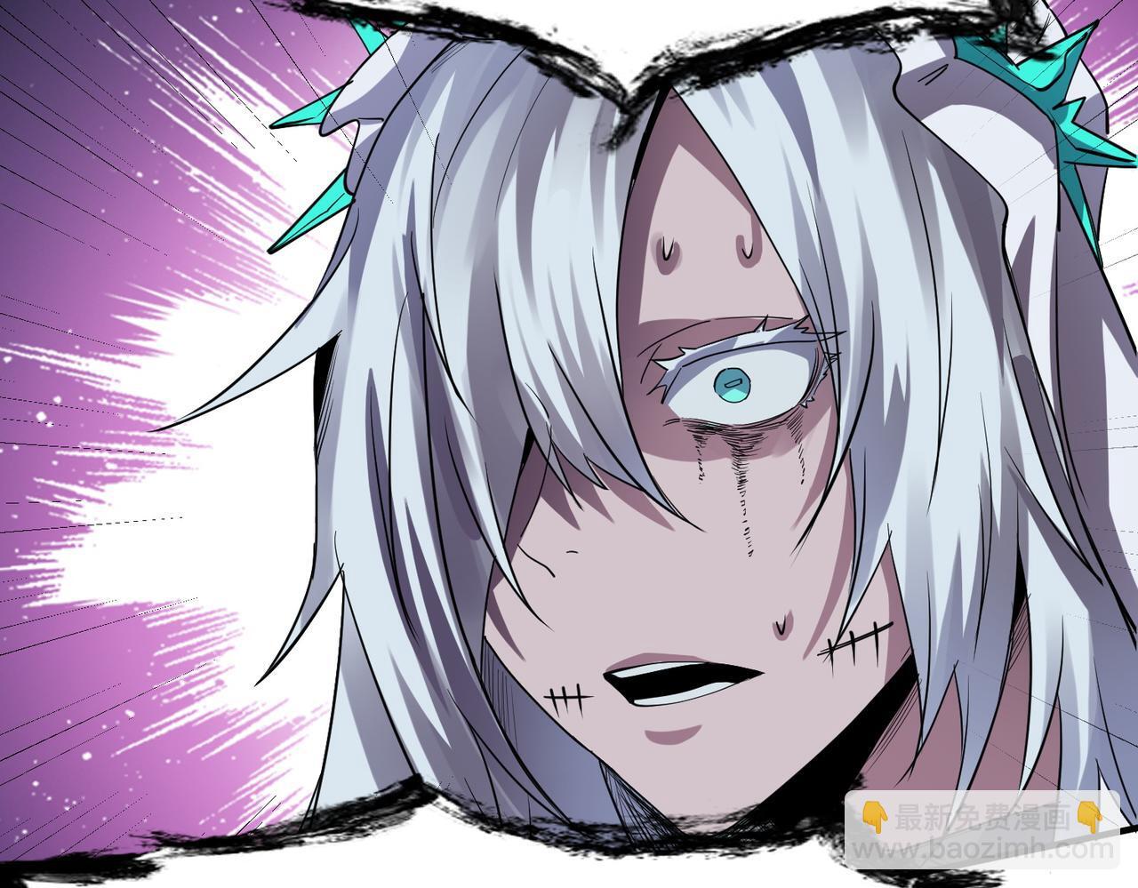 第55话 死亡绽放！86