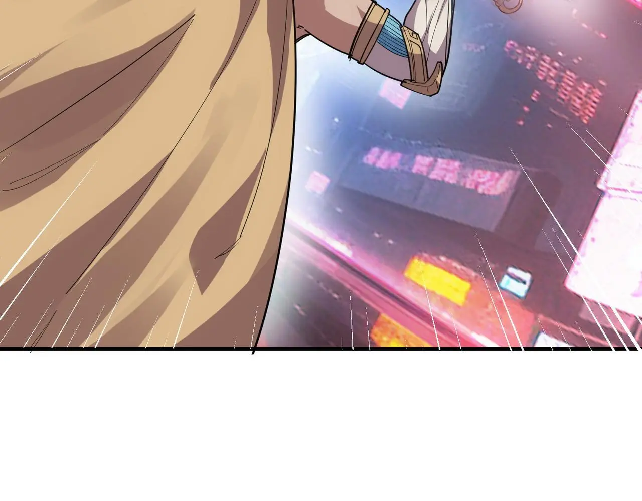 第82话 敌人出现！60