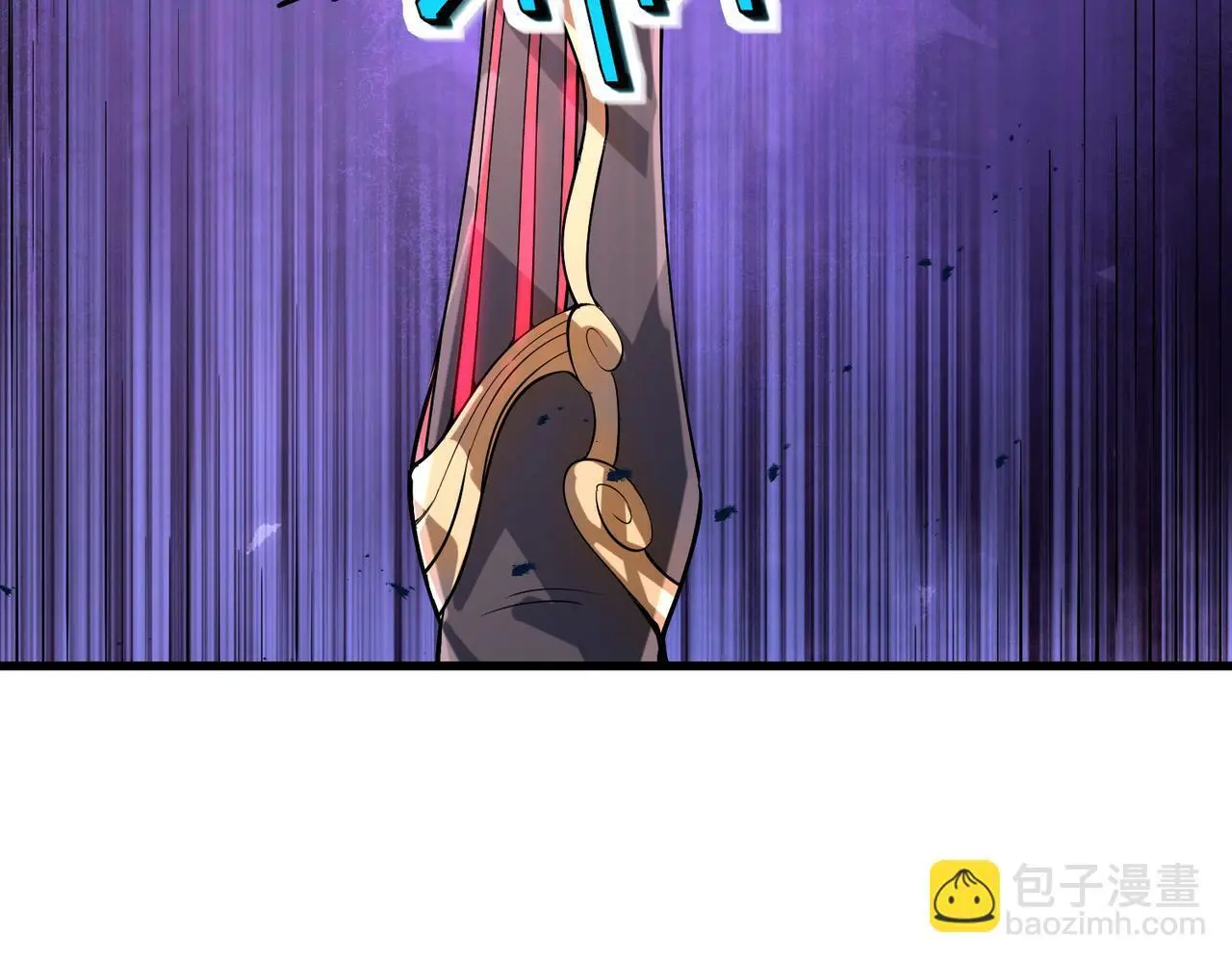 第87话 新老之争！80