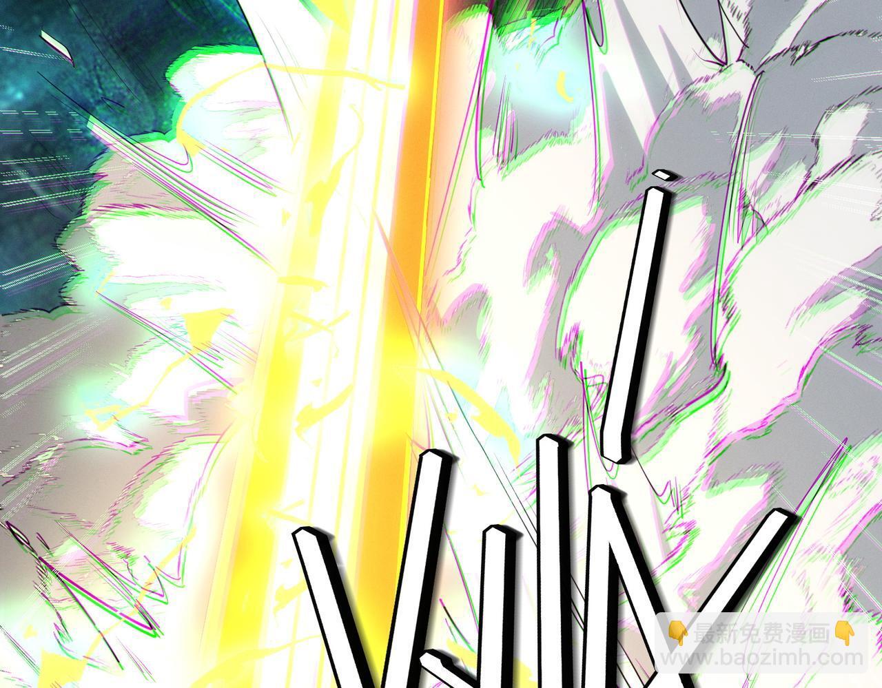 第66话 寄生！钻石级灵兽76