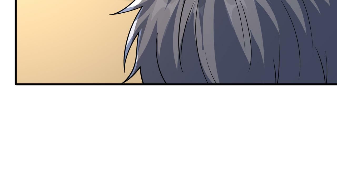 第5话 命中注定的宠兽46