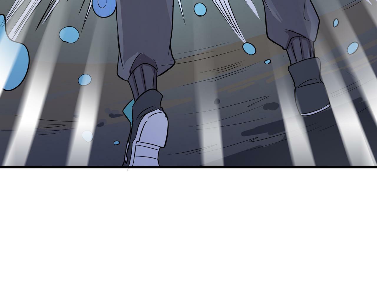 第7话 历练时的偶遇93