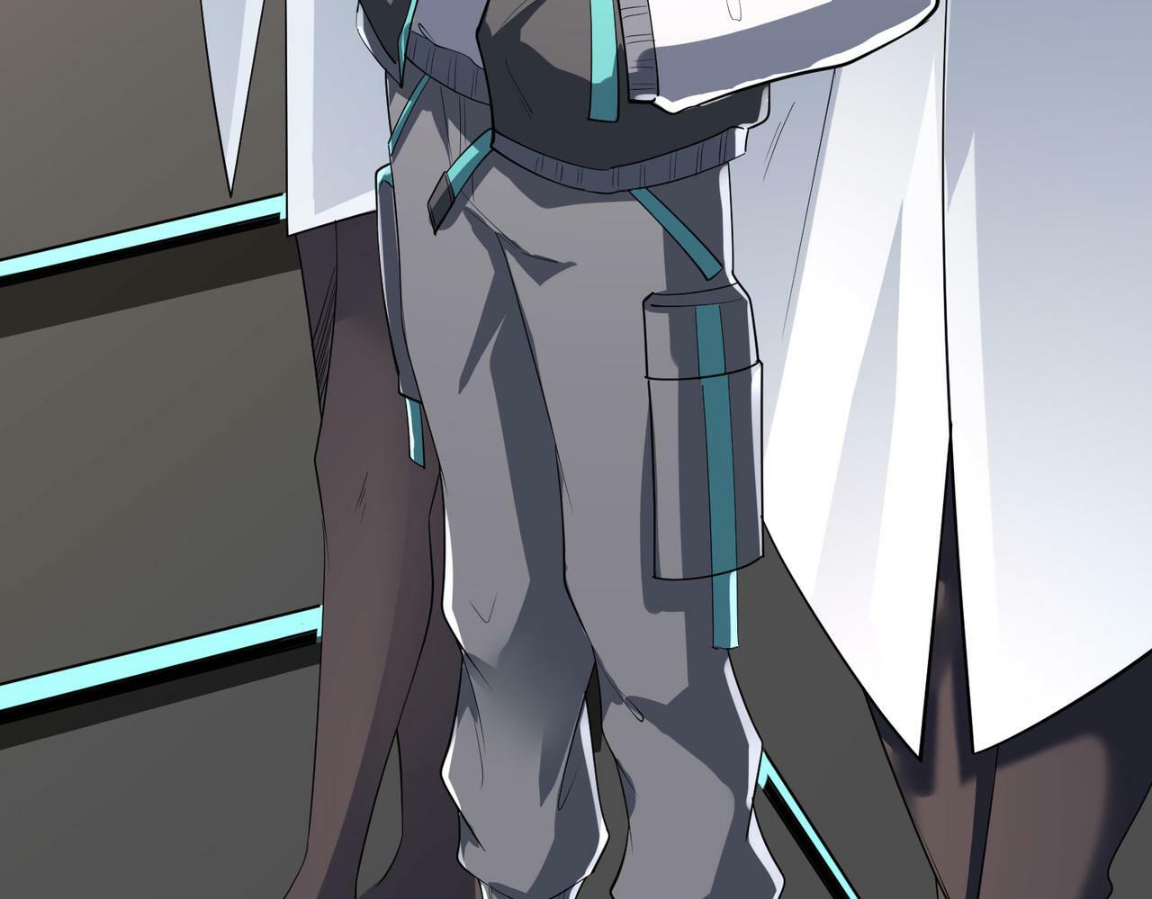 第6话 君王资质83