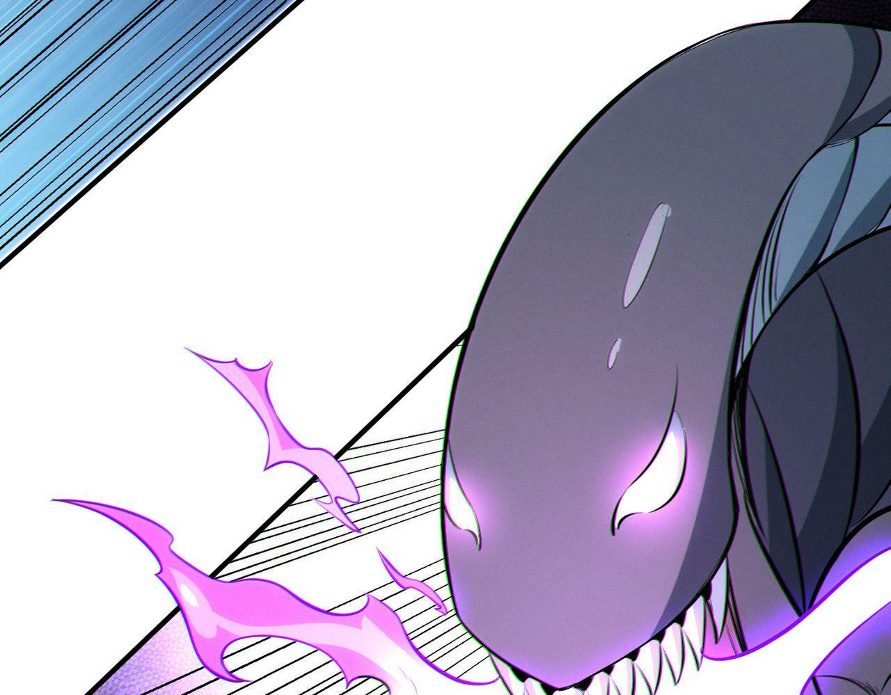 第40话 火焰的力量123