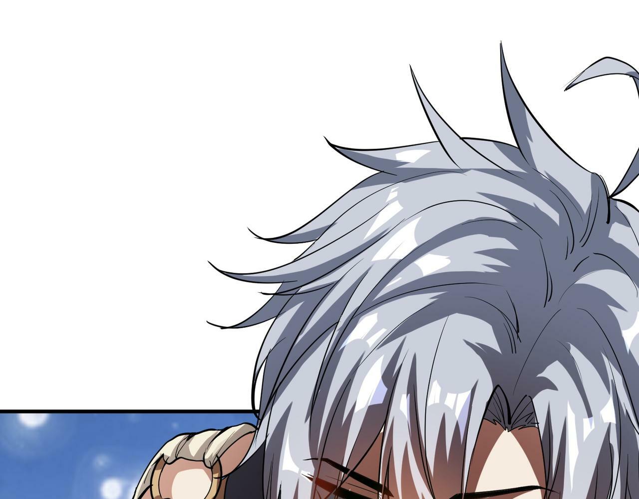 第46话 月隐派的真相25