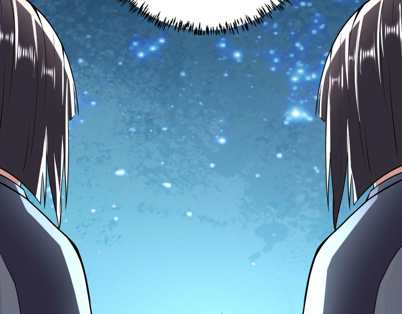 第4话 天才对垒56