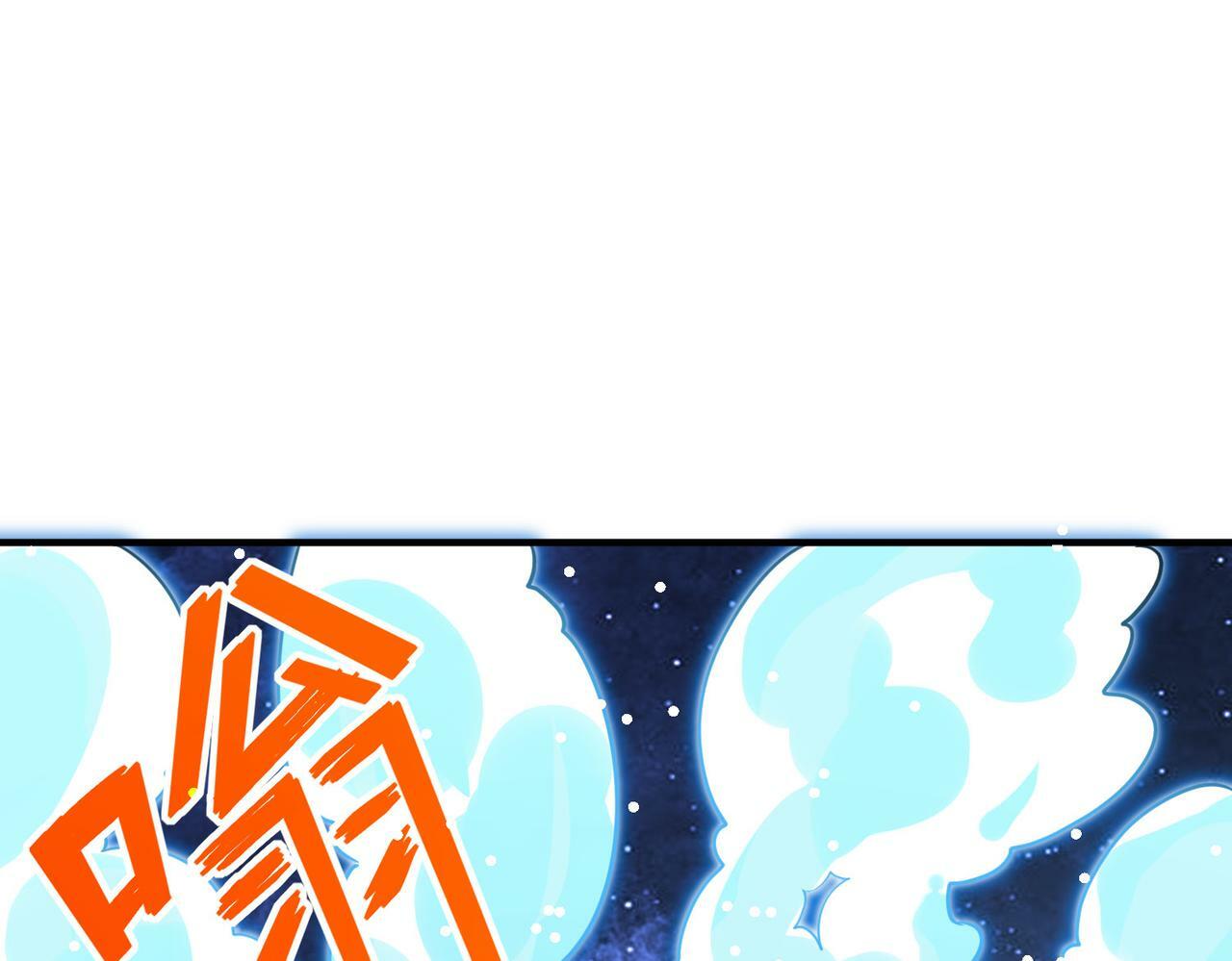 第4话 天才对垒195
